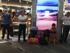 -王权免税店(廊曼机场店)