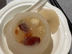 -潮府馆·非遗潮州菜·世纪公园(新国际博览中心店)