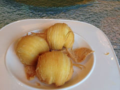 iphone_upload_pic-广州香格里拉酒店