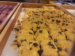 -墨茉点心局(国金街店)