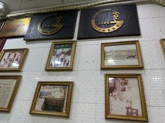 -玉椰林甜品店(创始店)