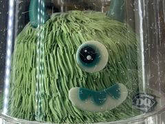-DQ·蛋糕·冰淇淋(昌平国泰店)