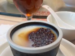-香顺·客家菜(东坑店)