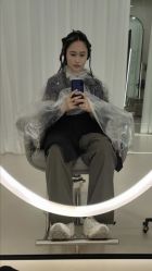 -川崎形象·GANO HAIR  salon