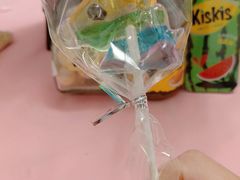 -blt精品超市(上海杨浦合生汇店)