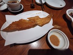 -喜鼎海胆水饺(东港店)