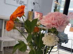 -姆们M Sweetie Cake(三里屯店)