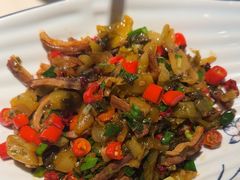 -万达广场(东莞厚街店)