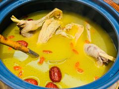-鸿运楼·舌尖上的徽菜