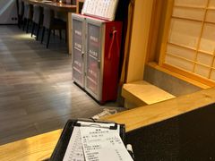 -长崎屋·日本料理·刺身·烧鸟(天河北路店)