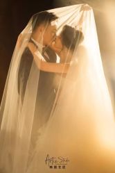 -THE QUEEN(北京店)