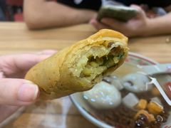 -胡荣泉(太平路店)