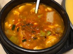 -韩宫宴烤肉·料理(南京江宁万达店)