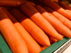 -麦德龙(郑东店)