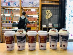 -凯德广场(武胜路店)