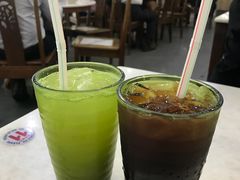-阿坤纯正西刀鱼丸(Kuala Lumpur Branch)