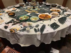 -马仕玖煲·融合菜·酥不腻烤鸭(人大店)