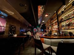 -RMK Shochu Bar(三诺店)
