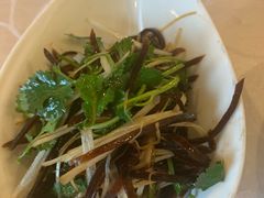 -三义和酒楼(广渠门店)
