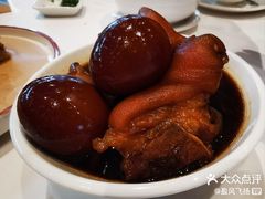 -金河半岛园林酒家(金融城店)