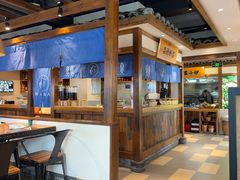 -江南小叙·美食研究院(鱼街店)