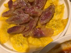 -金锅小厨(乐活街店)
