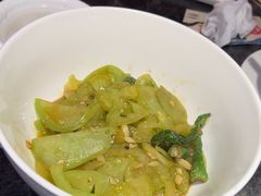 -南海底小海鲜·湘菜(鲁巷吴家湾店)