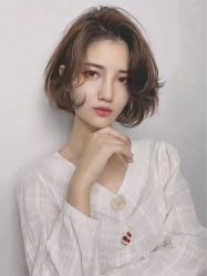 -辛格·潮沙龙