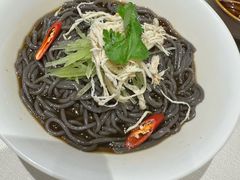 -黔香阁·味(花木店)