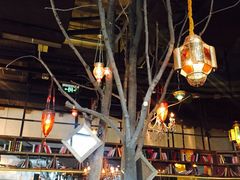 iphone_upload_pic-漫咖啡 (CCPAPK创意港店)