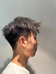 -禾里設計
