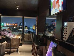 -悦吧·360°全景天台酒吧(象山店)
