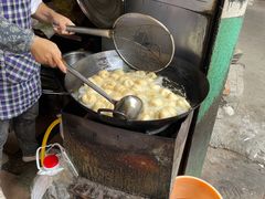 -老南昌白糖糕(大士院店)