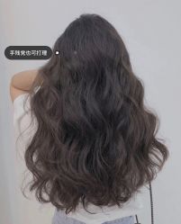 -汇·HAIR