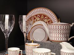 -WEDGWOOD(北京SKP店)