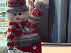 -小巷鲷鱼烧(流塘荔景小区店)