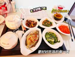 -宝生月子中心(民治店)