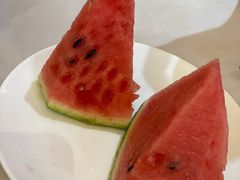 -宁海食府(北岸琴森店)