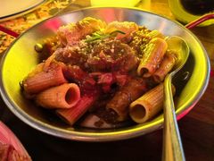 -BOTTEGA意库(中骏世界城店)