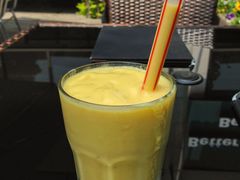 -榖屋house of flour(张江首店)