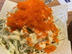 -六花亭居酒屋(永庆坊店)