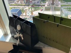 -Chanel(永利皇宫店)