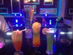 iphone_upload_pic-东方金柜(郑州金水印象汇店)