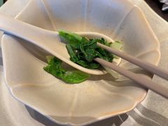 -桐湾大院·桐庐菜(滨江店)