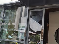 门面-梅花境(万科店)