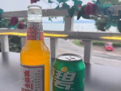 -美味之家·湖景农家乐(太湖东山店)