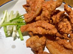 -吕氏疙瘩汤·私家菜馆(慈云寺店)