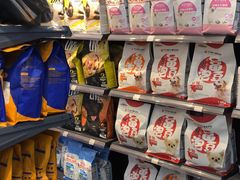 -萌兽医馆·眼科·异宠专科(三里屯店)