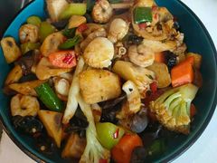 -茂港柏香(侨港路店)