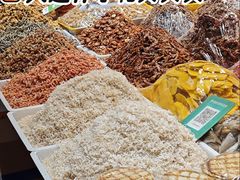 -大连双兴商品城